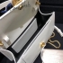 Bvlgari Bag BVBG32561